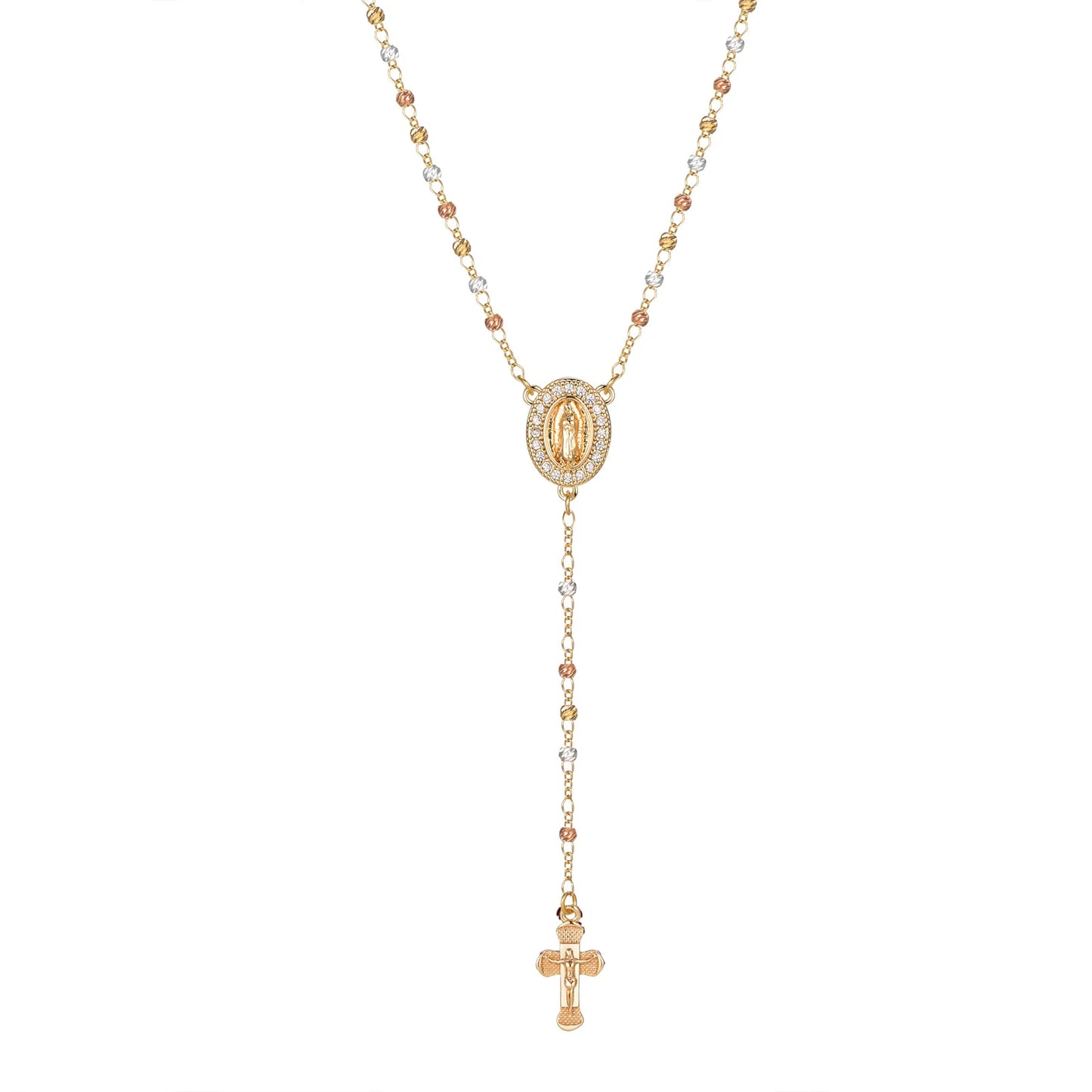 Collar Salve