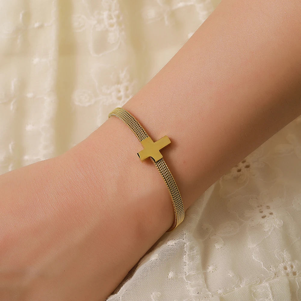 Pulsera Cael