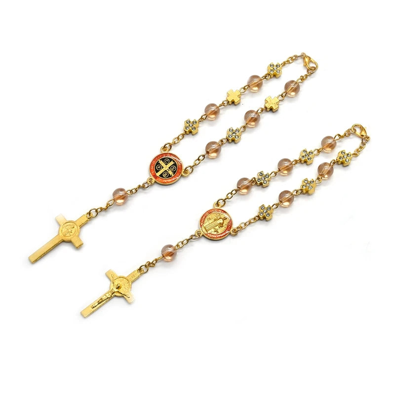 Pulsera San Benito