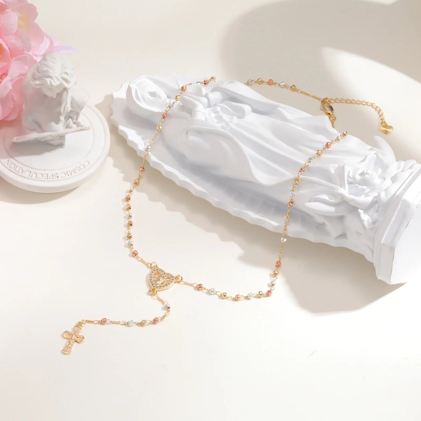 Collar Salve
