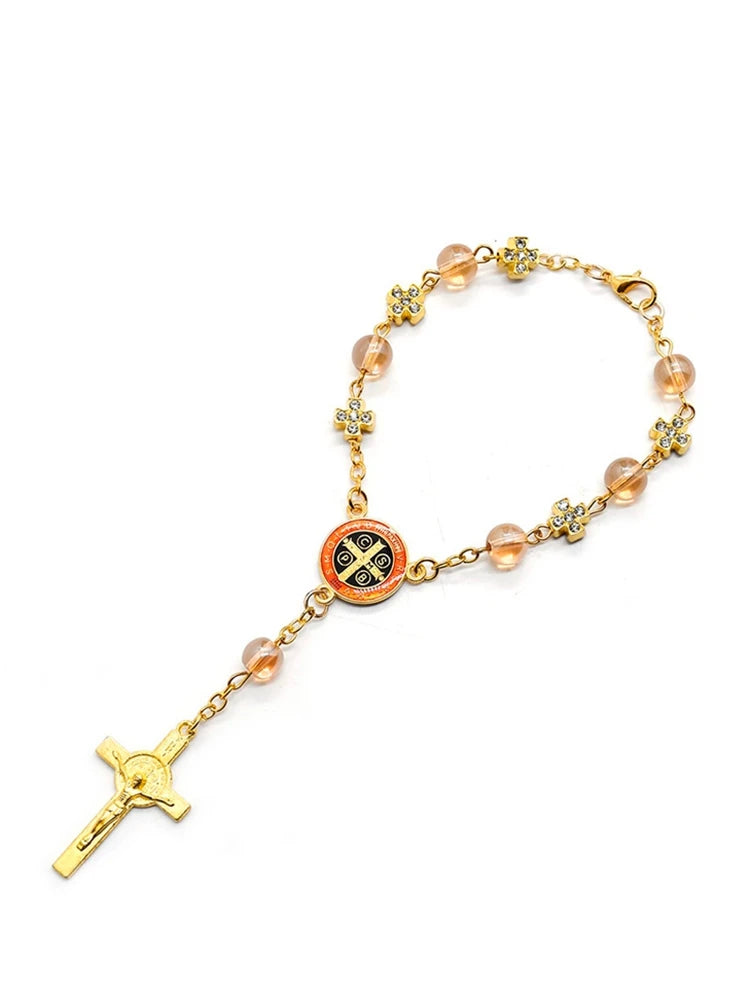 Pulsera San Benito