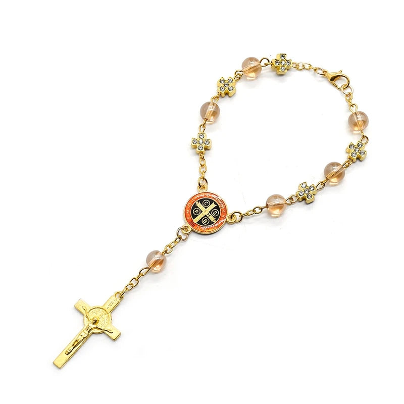 Pulsera San Benito