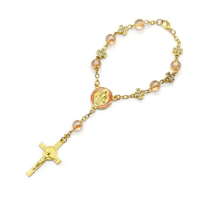 Pulsera San Benito