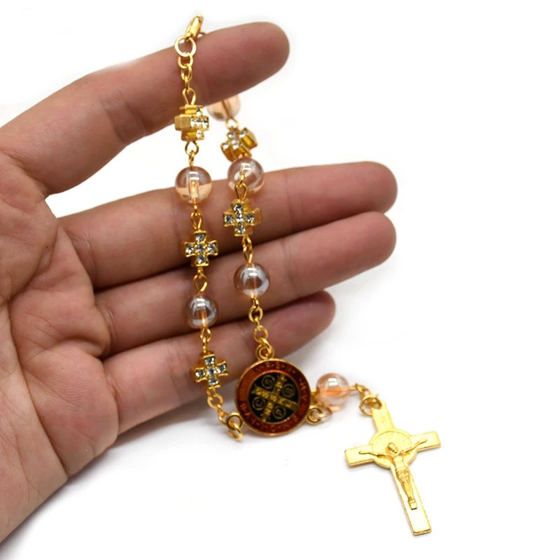 Pulsera San Benito