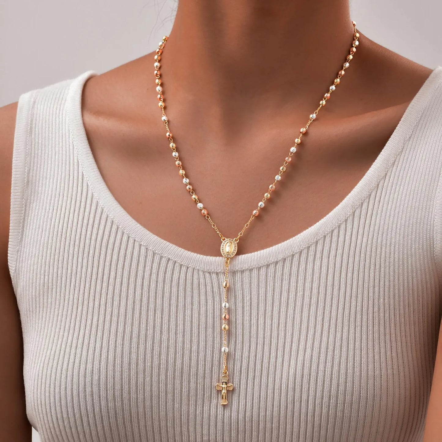 Collar Salve