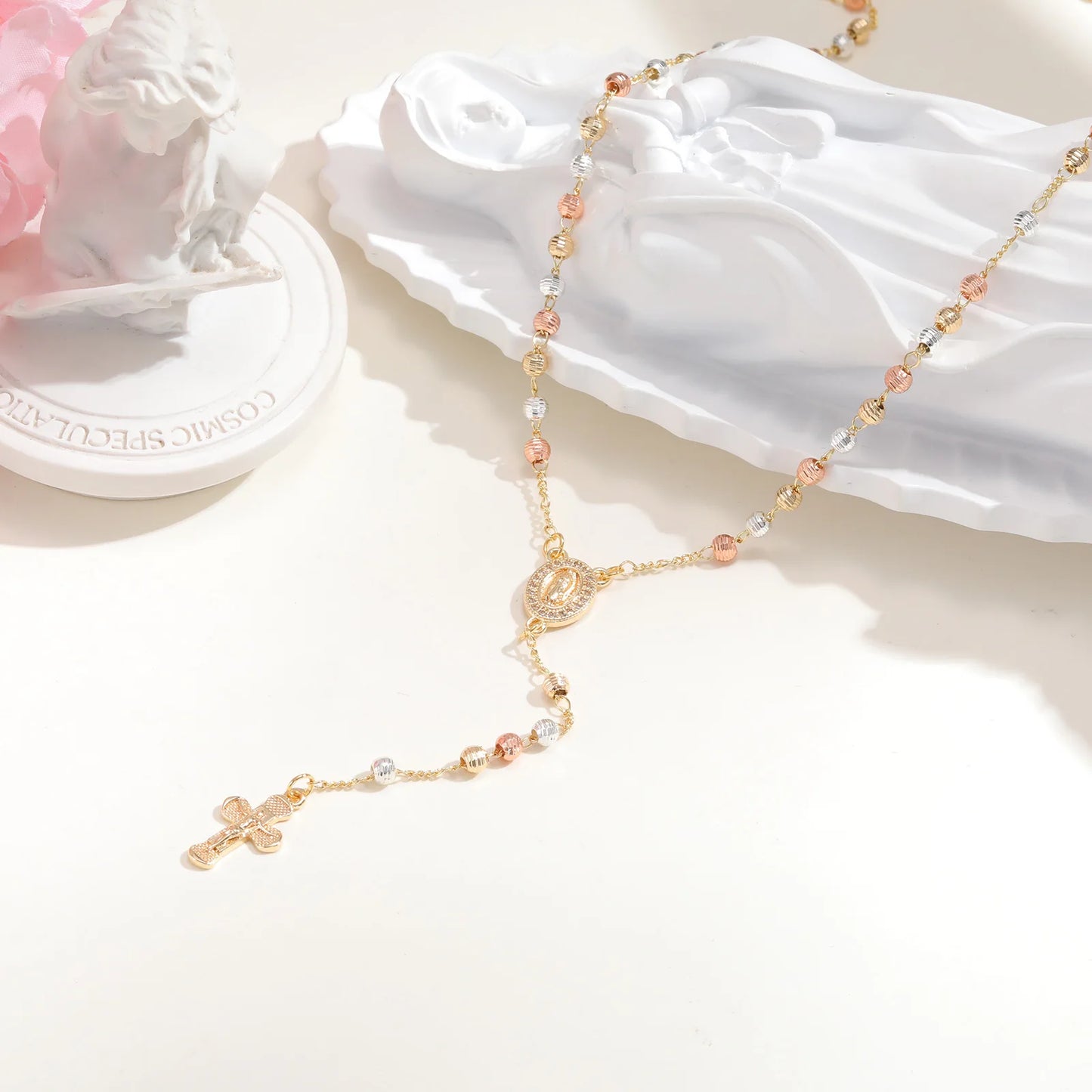 Collar Salve