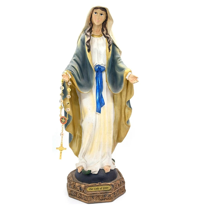 Pulsera San Benito