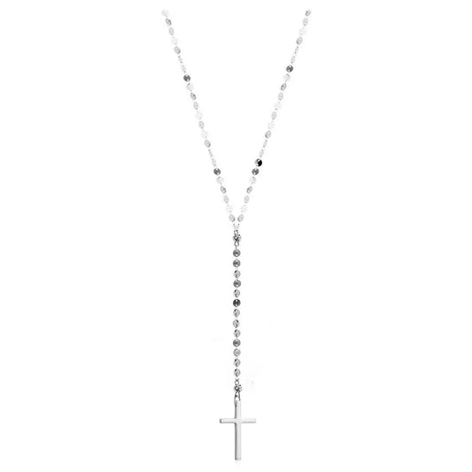 Collar Elaia