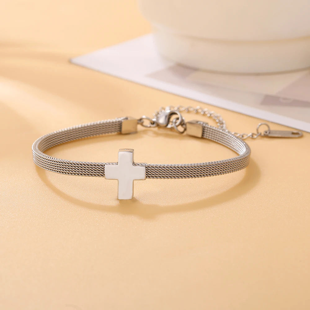Pulsera Cael