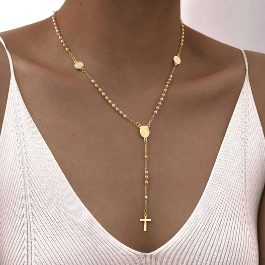 Collar Gracia