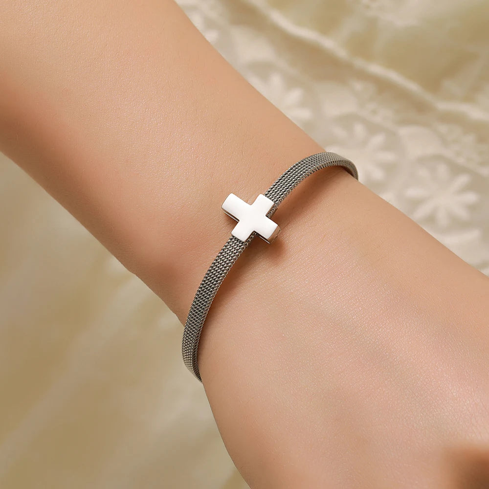 Pulsera Cael