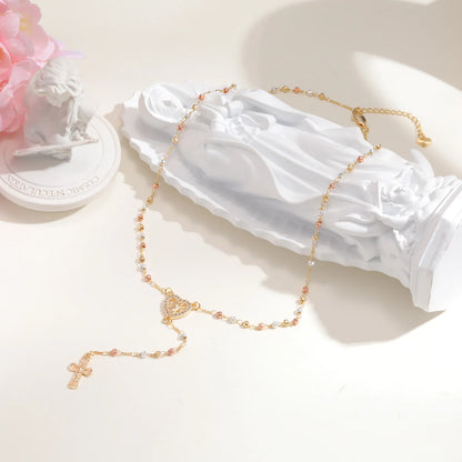 Collar Salve