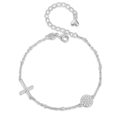 Pulsera Alma
