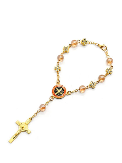 Pulsera San Benito