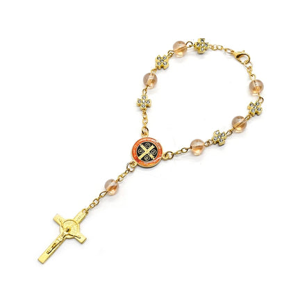Pulsera San Benito