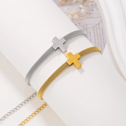 Pulsera Cael