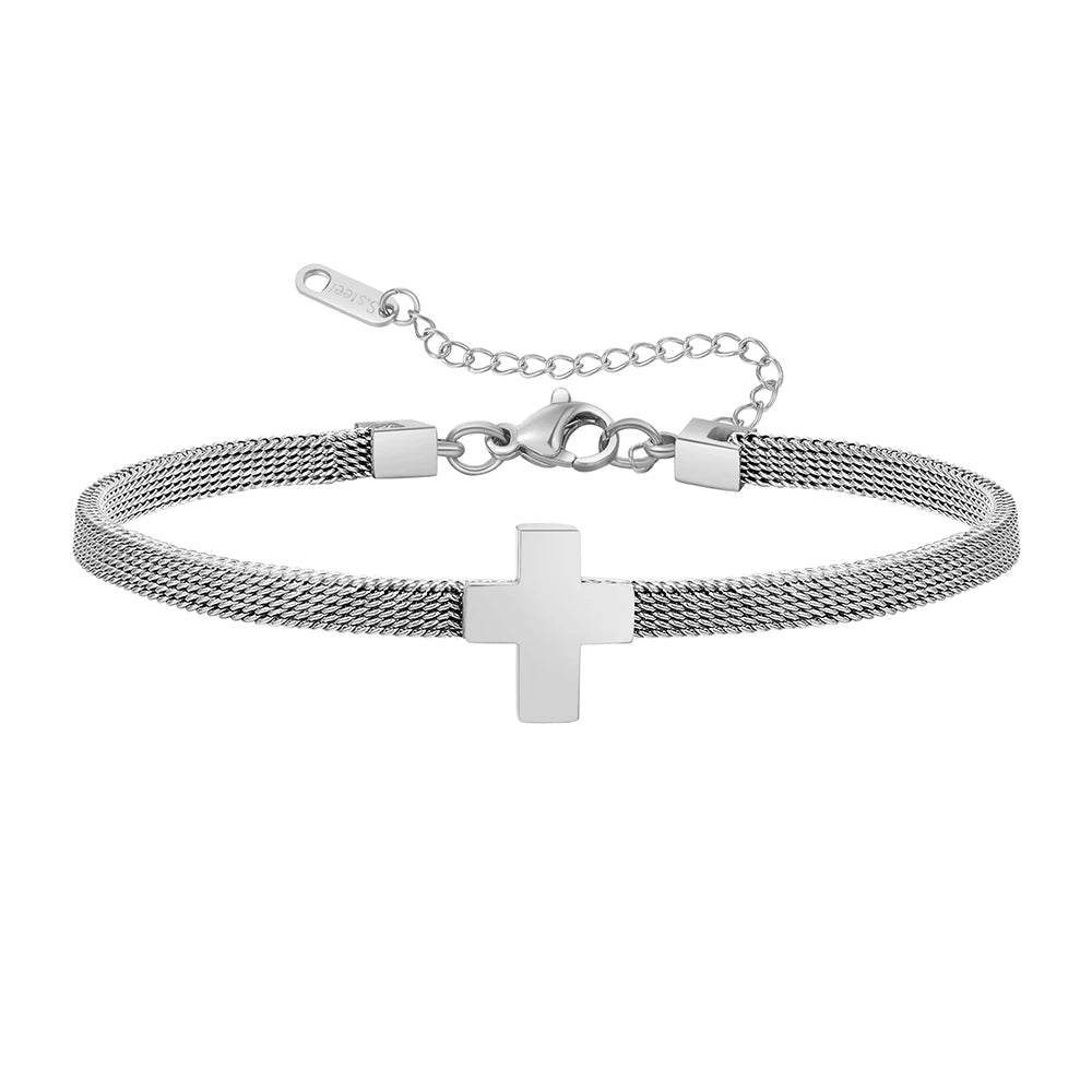 Pulsera Cael