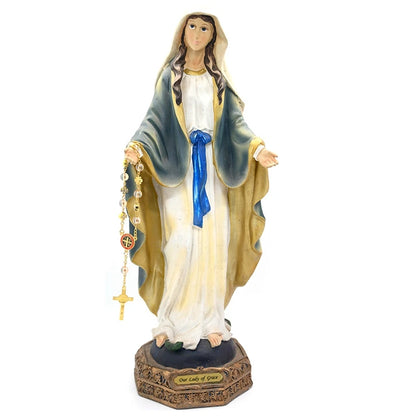 Pulsera San Benito