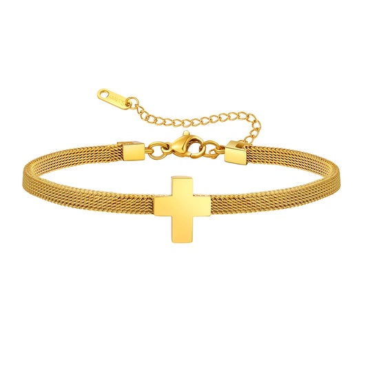 Pulsera Cael