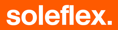 Soleflex